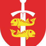 rejestrowanie_samochodu_gdynia