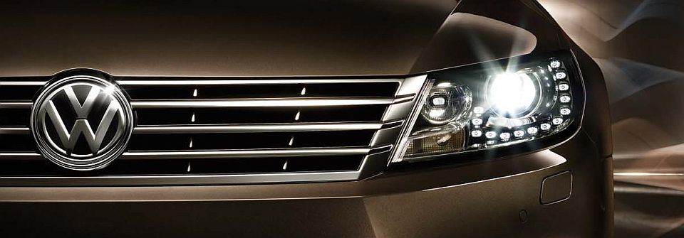 VW Rejestracja samochodu pojazdu Wejherowo Gdynia Puck Kartuzy