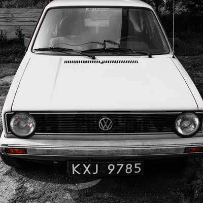 Stare samochody jednak wjadą do dużych miast