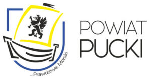 Rejestracja samochodu Puck